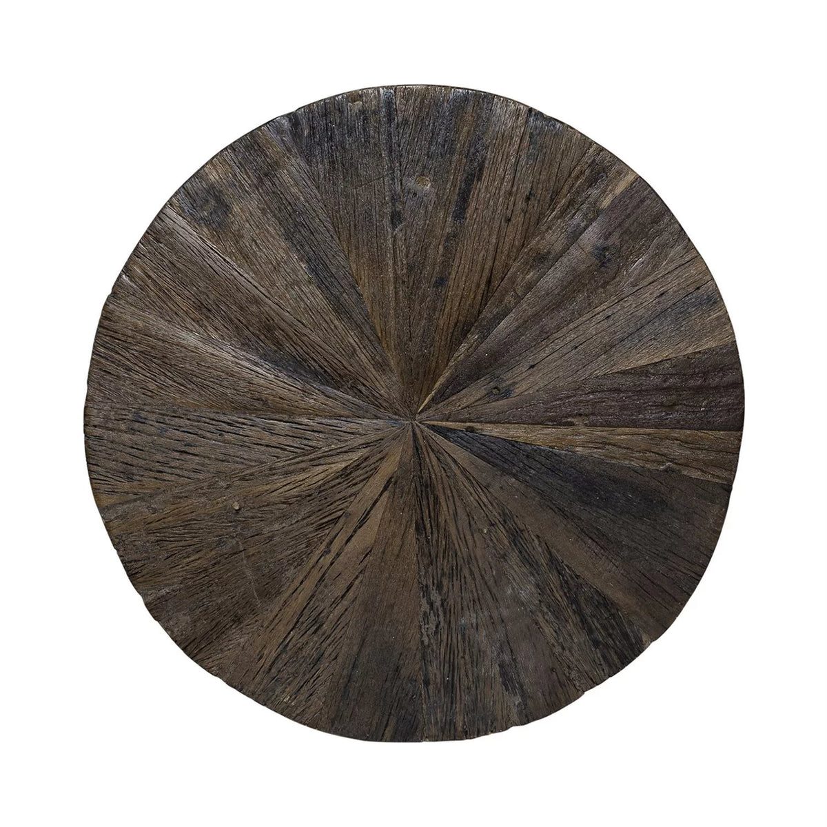 Accent Cocktail Table G6583