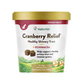 Cranberry Relief Plus Echinacea Pet Supplies J893116