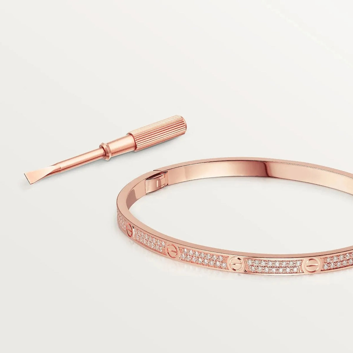 Bracelet Z1675