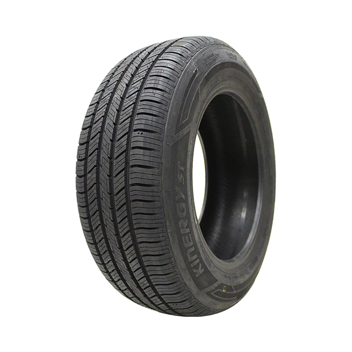 All Season 225/65R17 102T Passenger Tire B483818