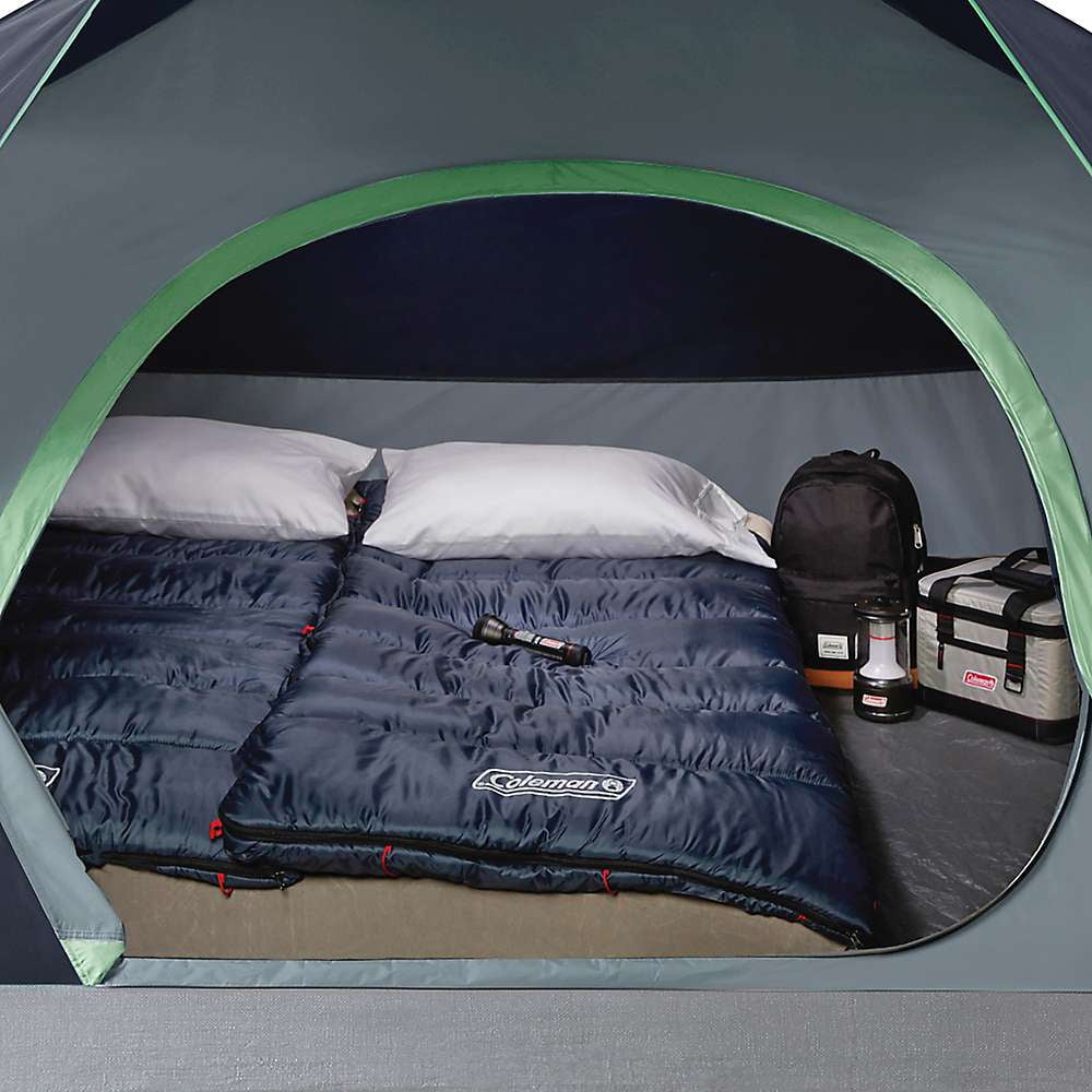 4P Tent G13348