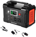200W Portable Power Station M65377