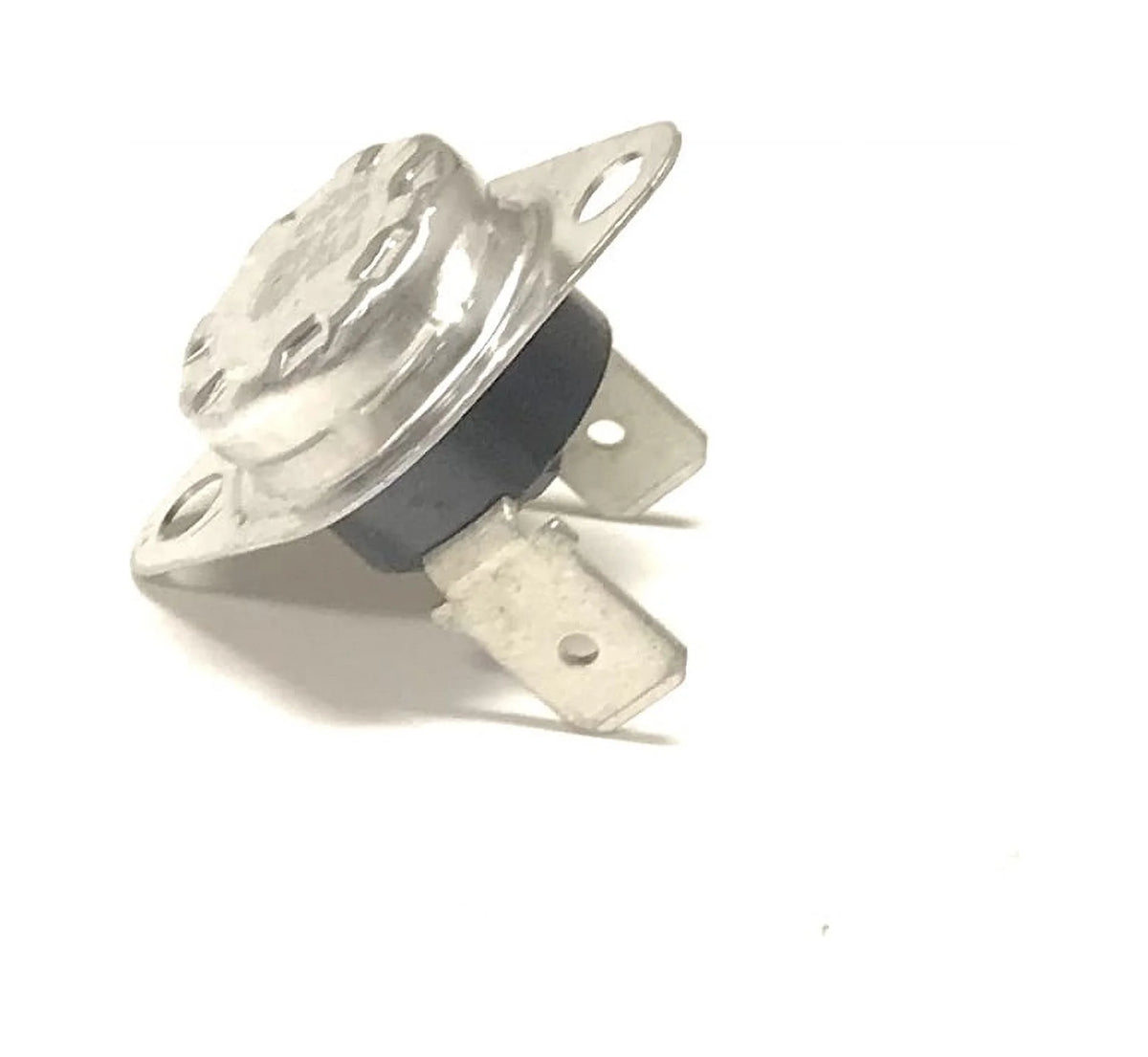 Dryer Thermostat A59360