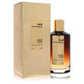 Eau de Parfum Spray 4 oz L641881