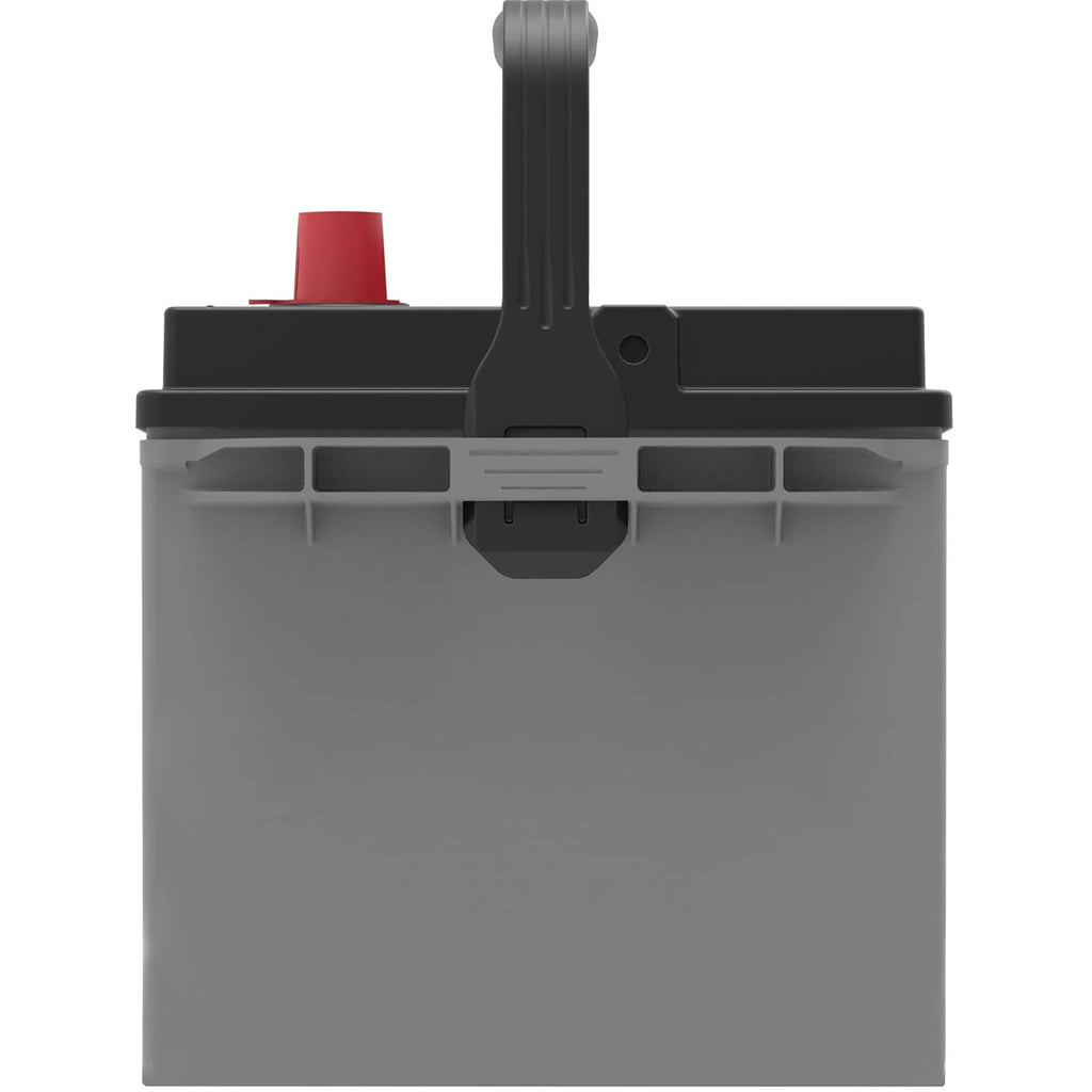 Platinum AGM Automotive Battery Group Size 35 12 Volt 650 CCA T58462