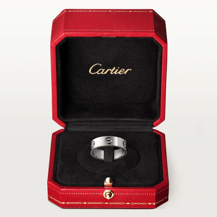 Ring E597