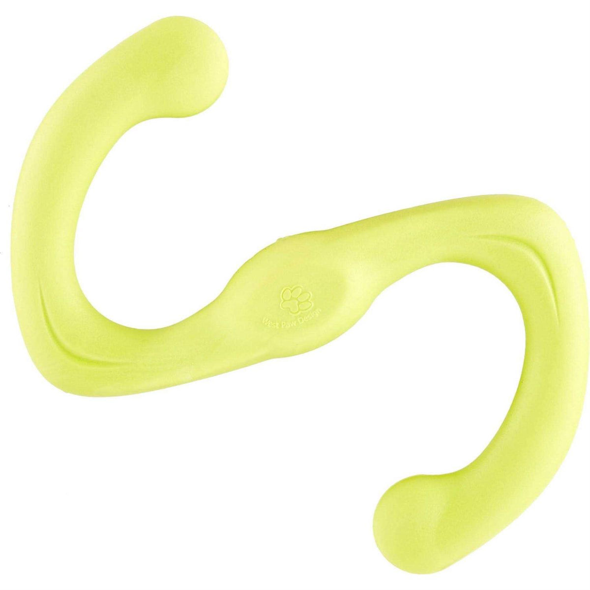 Dog Toy I45528