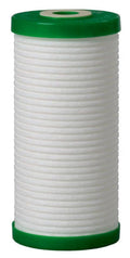 Whole House Filter Replacement Cartridge V1177