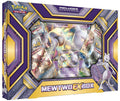 Trading Card Games N87871
