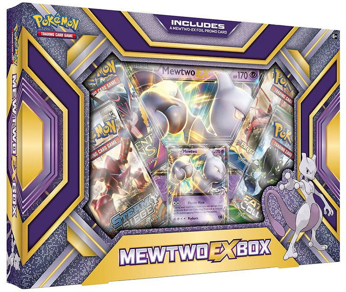 Trading Card Games N87871