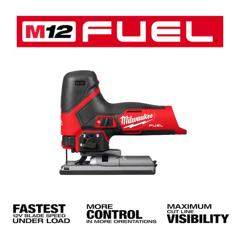 12-Volt Cordless Jig Saw with Rotary Tool P600