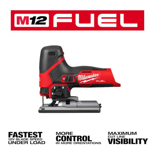 12-Volt Cordless Jig Saw with Rotary Tool P600