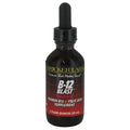 B-12 Raspberry 2 Oz 2 Pack N5484