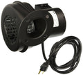Room Air Blower X139652