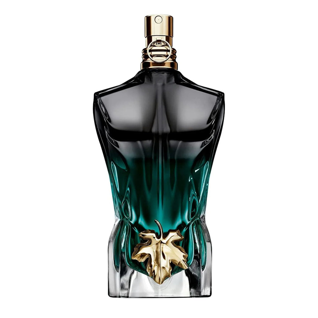 Eau De Parfum Intense Spray 4.2 oz J25460