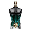 Eau De Parfum Intense Spray 4.2 oz J25460