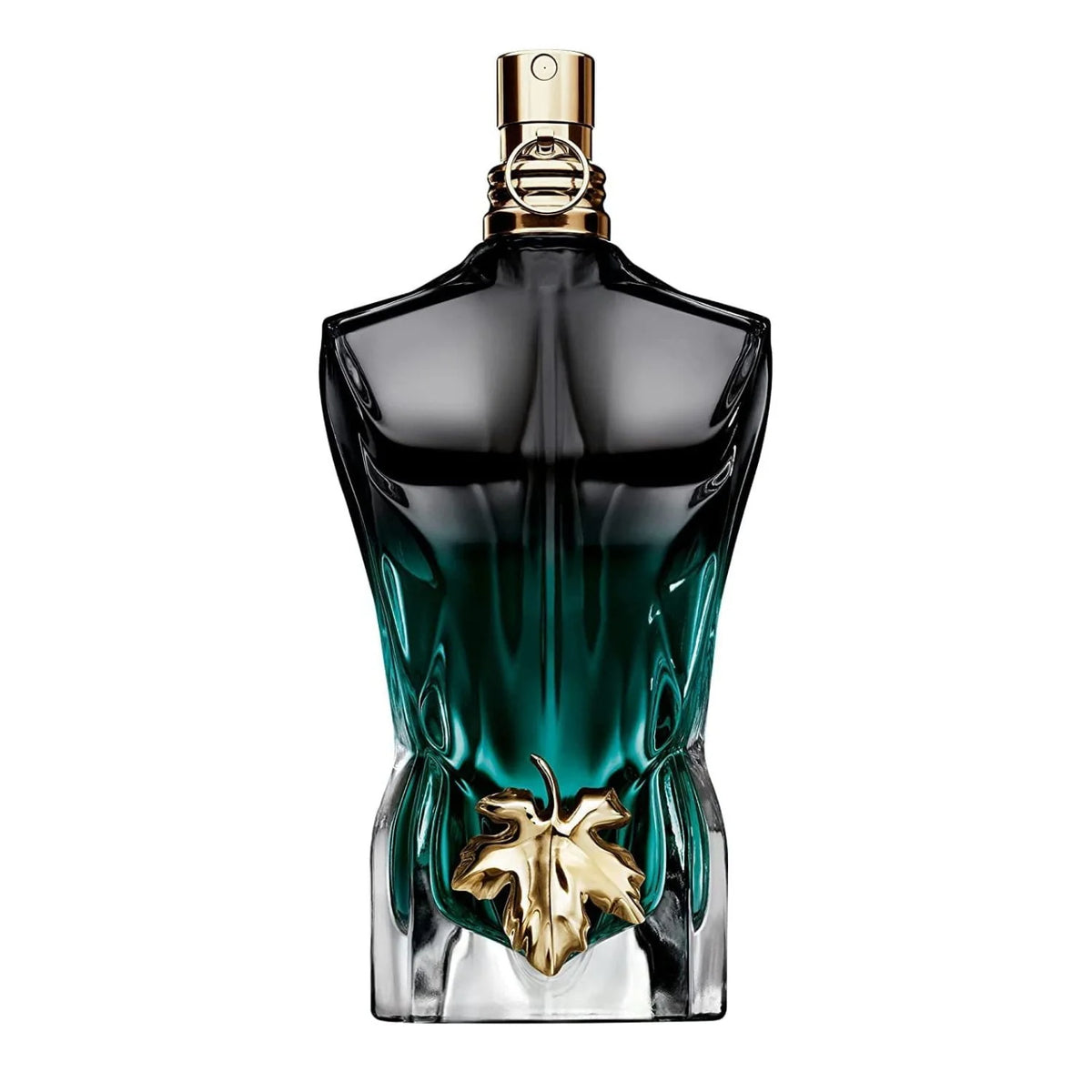 Eau De Parfum Intense Spray 4.2 oz J25460