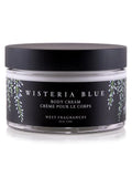 Body Cream 6.7 fl oz H289247