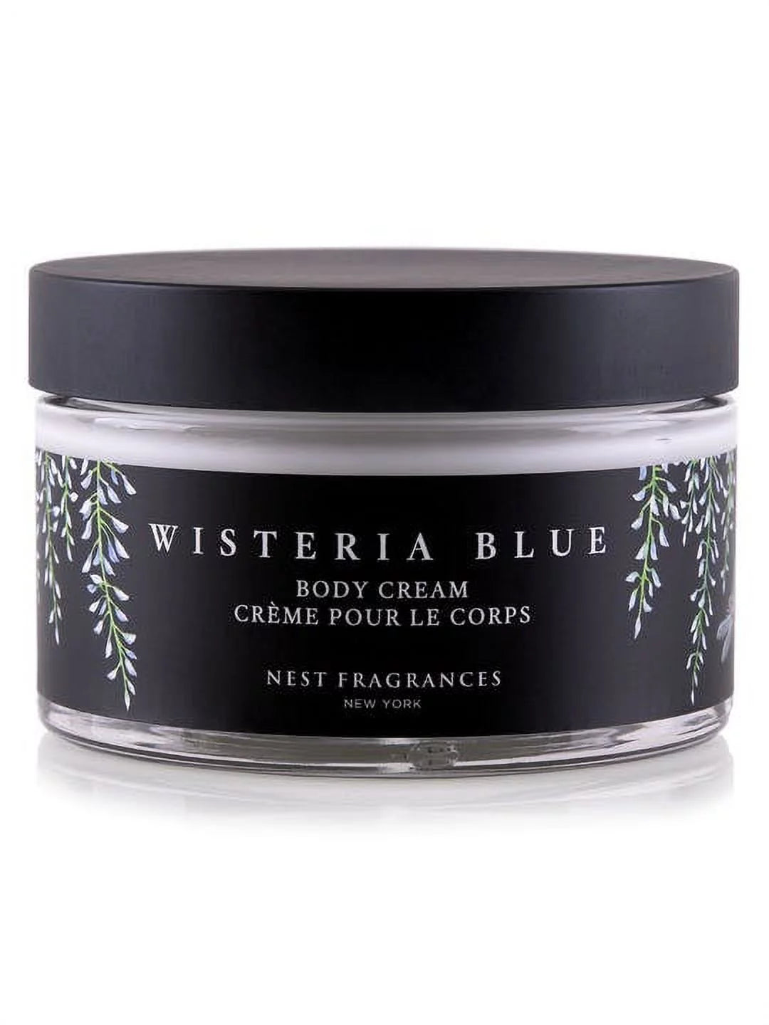 Body Cream 6.7 fl oz H289247