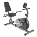 Recumbent Bike Q32843