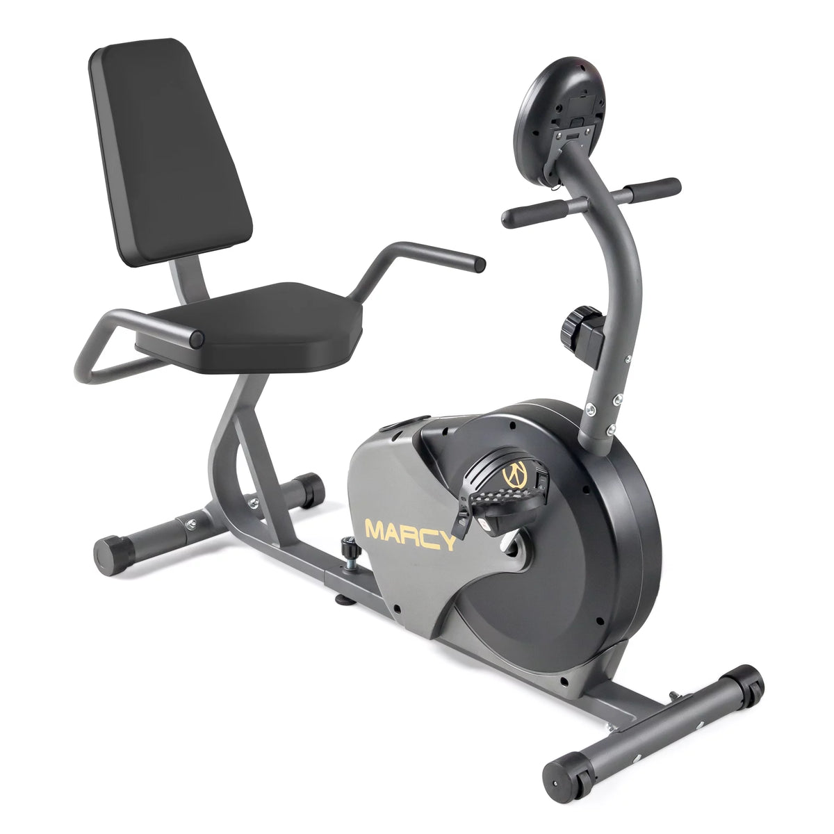 Recumbent Bike Q32843