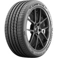 295/40ZR21 Passenger Tire V900442