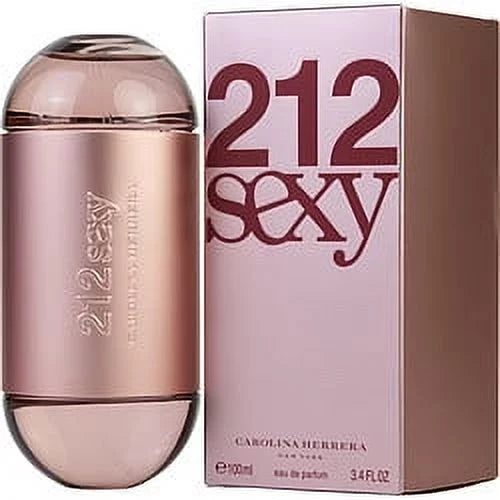 212 O523764