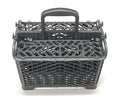Dishwasher Silverware Utensil Basket G349977