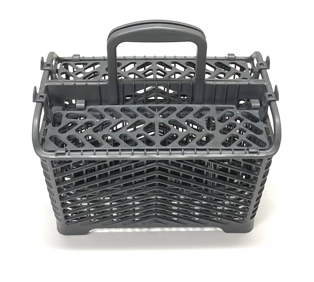 Dishwasher Silverware Utensil Basket G349977