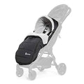 Compact City Stroller Footmuff I737619