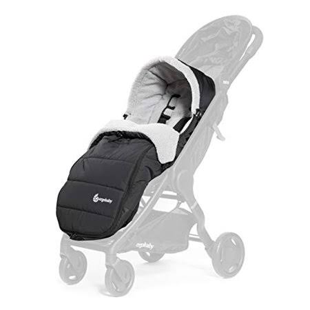 Compact City Stroller Footmuff I737619