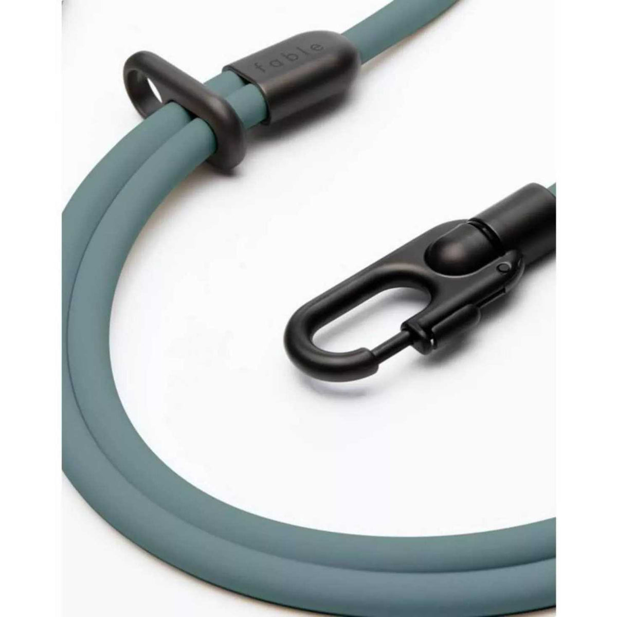 Hands-Free Dog Leash U873