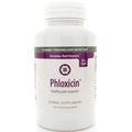Phloxicin 60c N9024