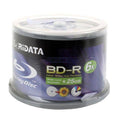 BD-R Media 25GB 300 Pack T4903