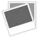 Dishwasher Cleaner with Citric Extracts Pack of 16 B9161