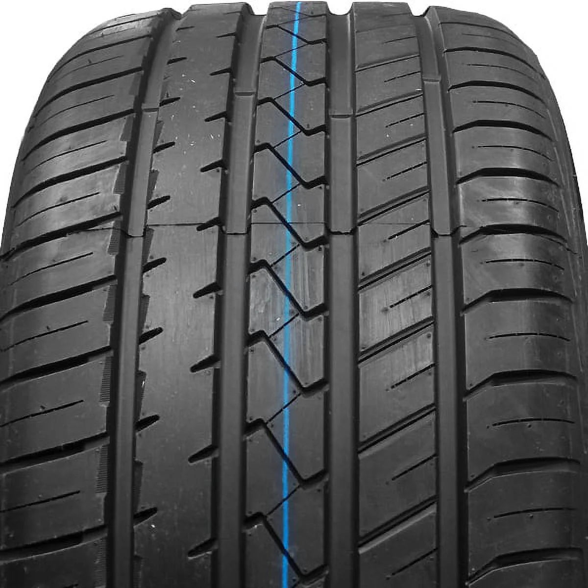 All Season 255/30ZR22 95W XL Passenger Tire C46648