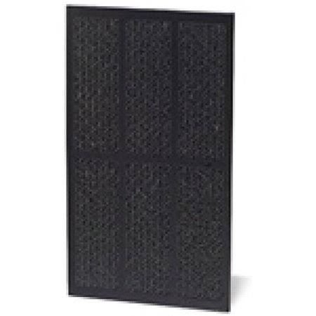 Activated Carbon Replacement Filter P6810
