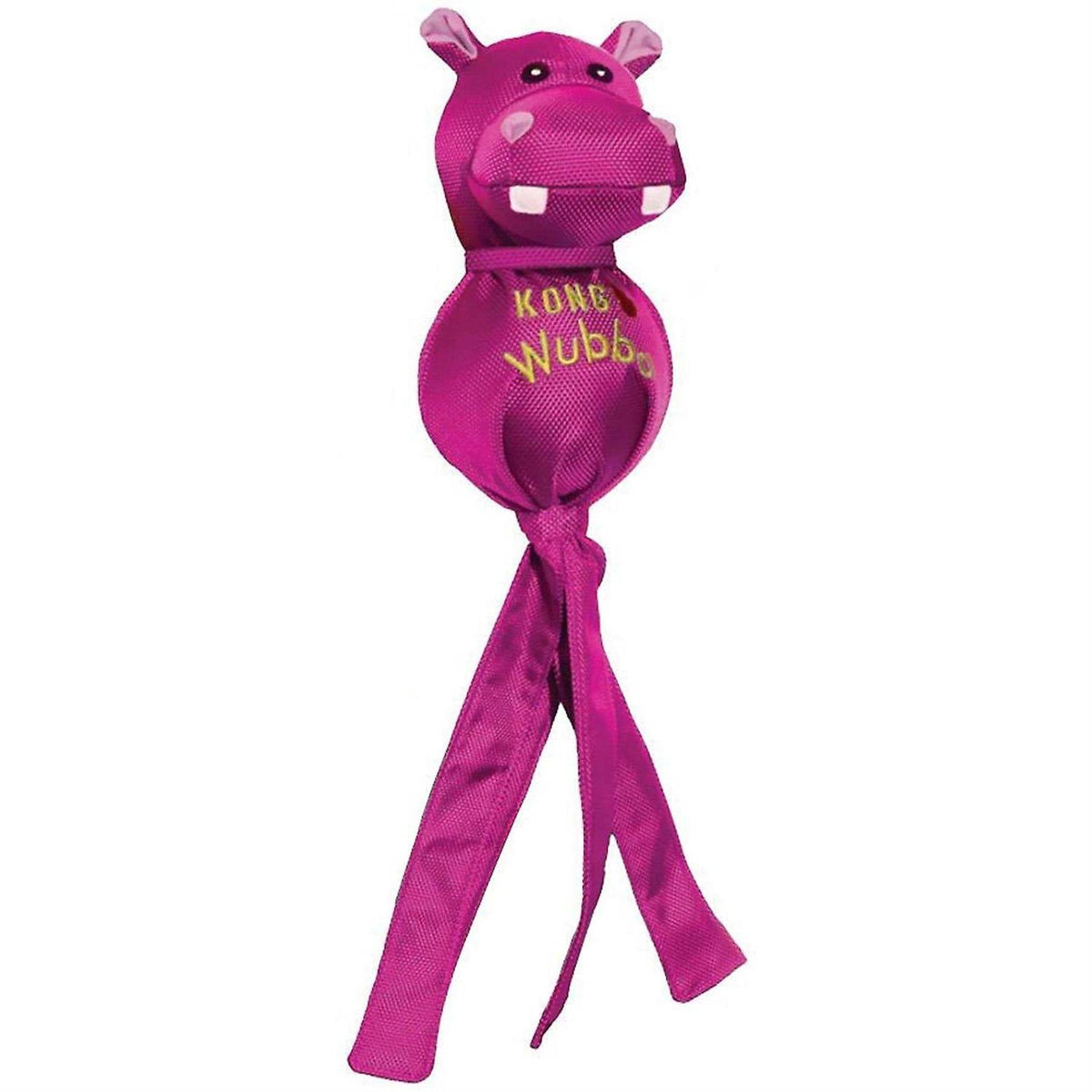 Dog Toy P665636