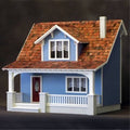 1 inch Scale Dollhouse Kit V382749
