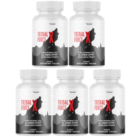 90 Capsules N14909