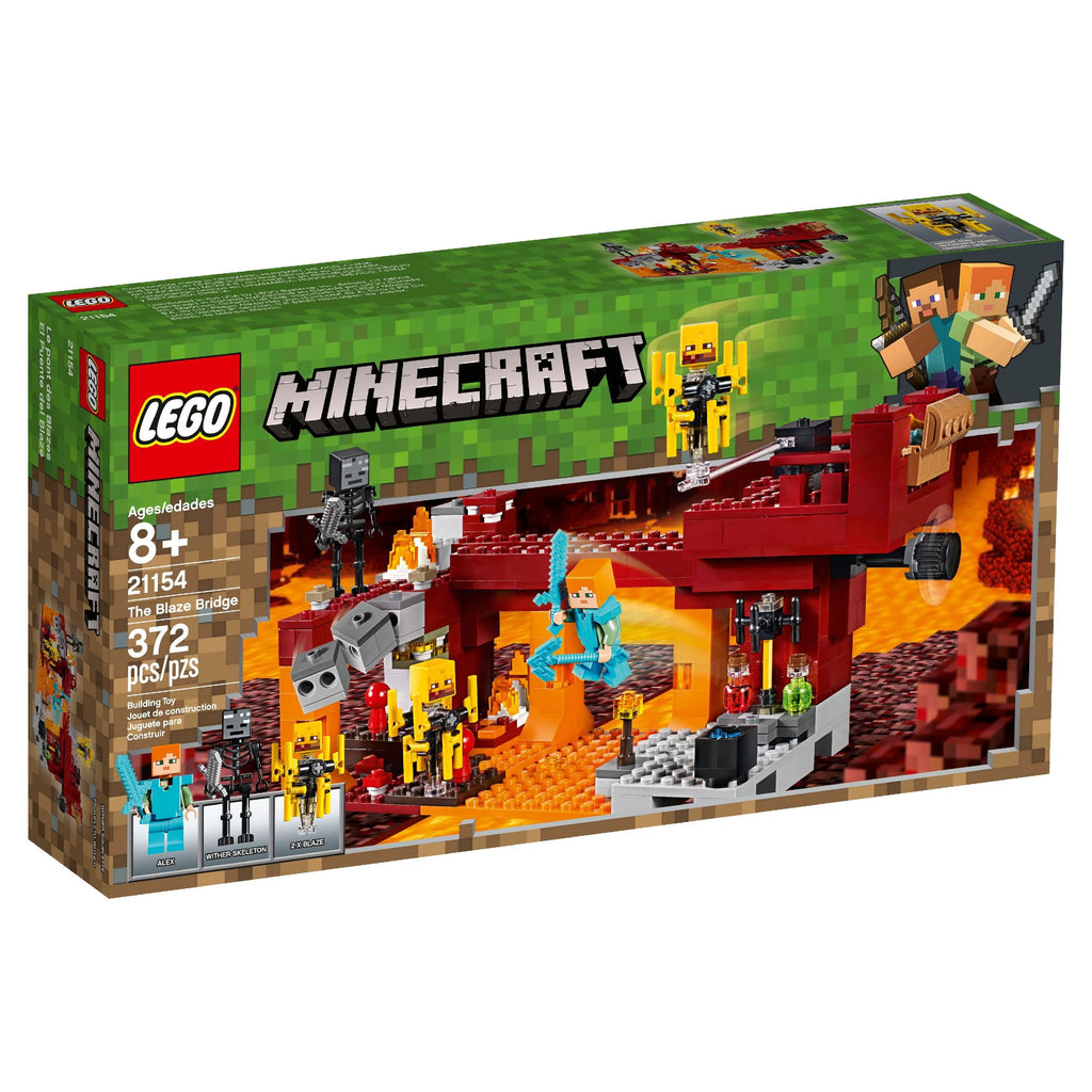 Building Set (372 Pieces) V73463