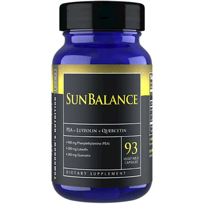 93 Capsules P40772