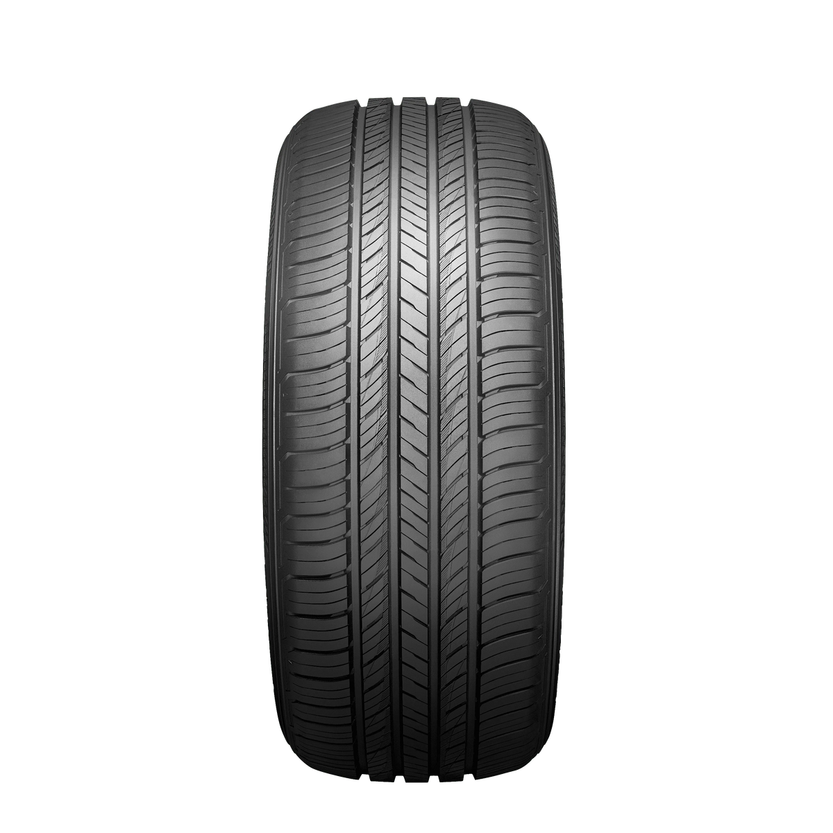 All Season Tire N3081
