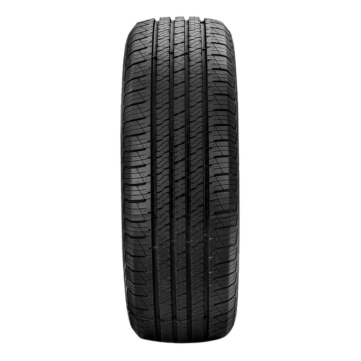 205/70R14 98H XL All Season Passenger Tire U174094
