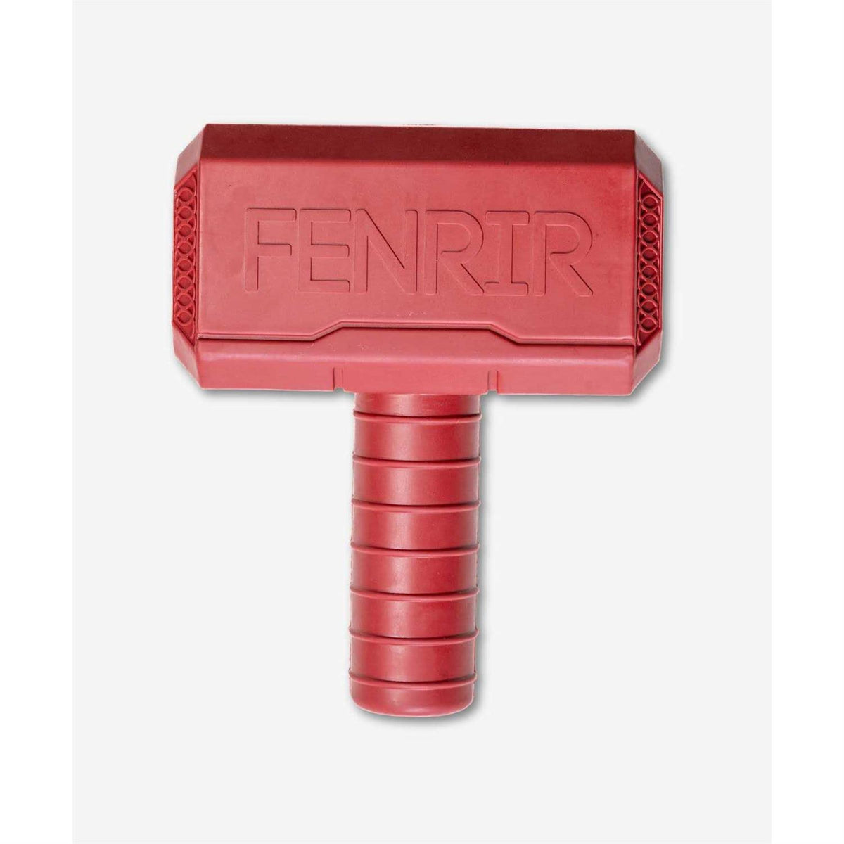 Hammer Chew Toy K87021