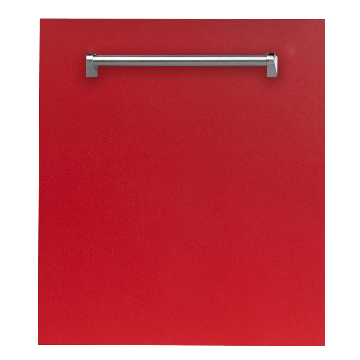 24 in. Top Control Dishwasher with Stainless Steel Tub T229