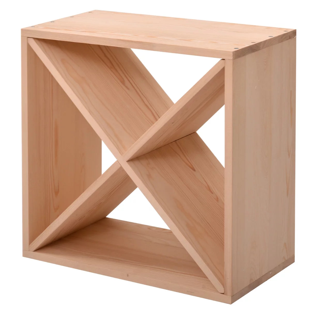 24 Bottle Wine Rack N176550