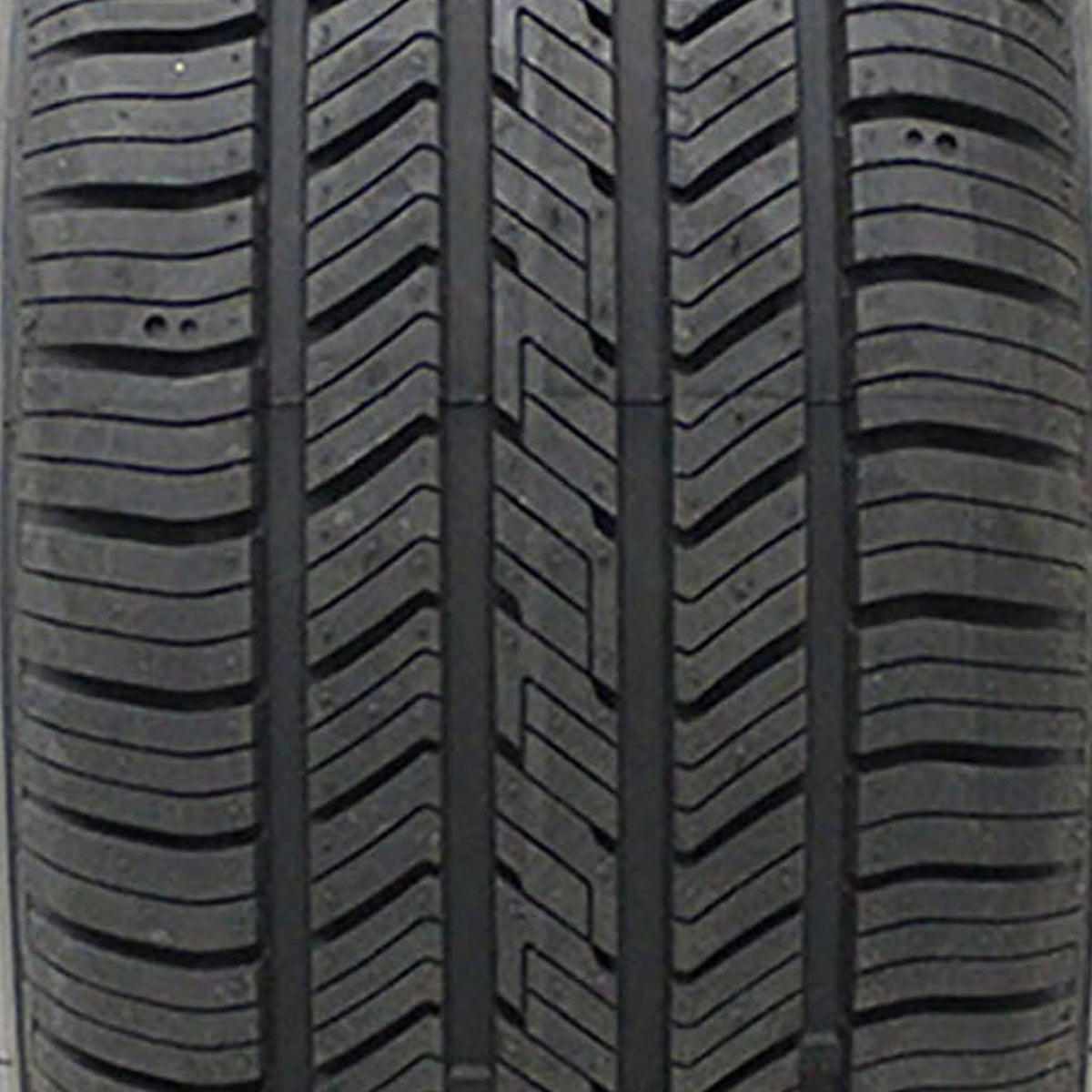 All Season 225/65R17 102T Passenger Tire B483818