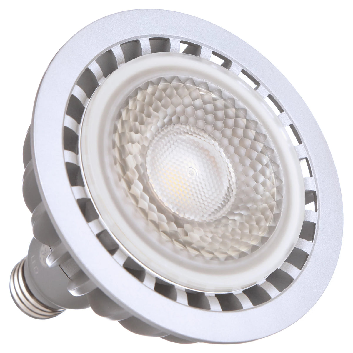 LED PAR38 Outdoor Floodlight Warm White D396319