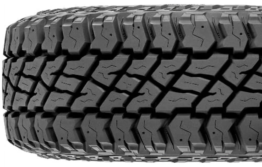 All-Season LT235/85R16 120/116Q Tire V49513